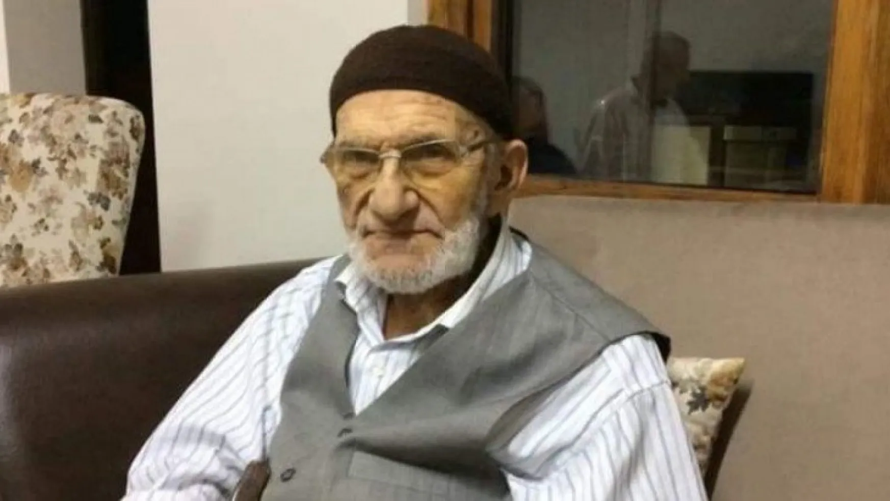 Muzaffer Balcı hayatını kaybetti