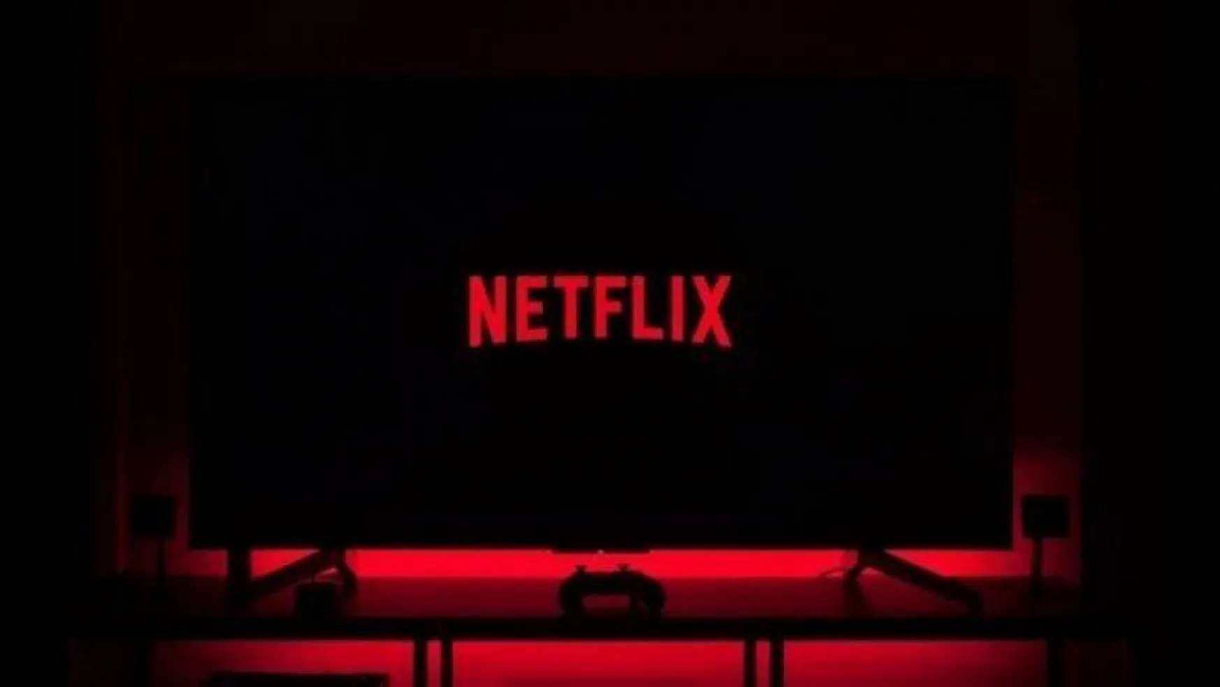 Netflix Türkiye'den çekiliyor mu? Ak Parti'den açıklama