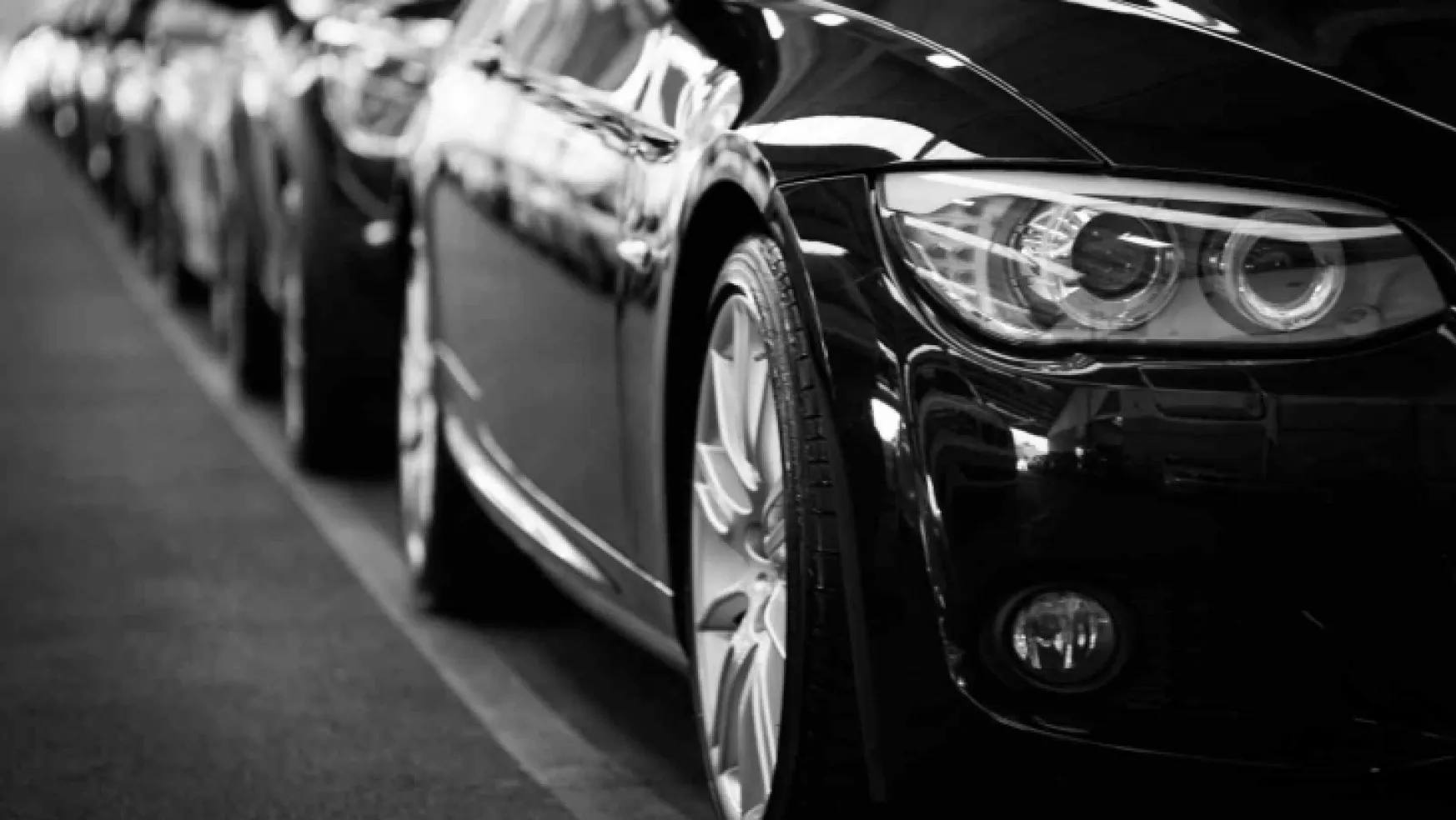 Otomobil satış rakamları açıklandı