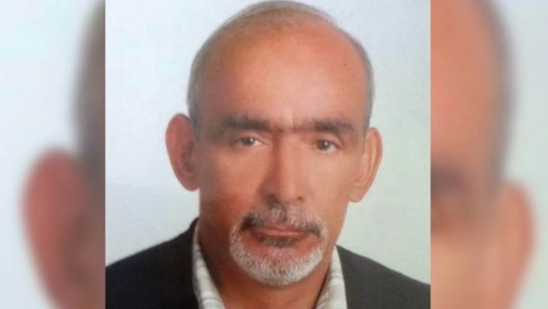 Pamir Piroğlu hayatını kaybetti