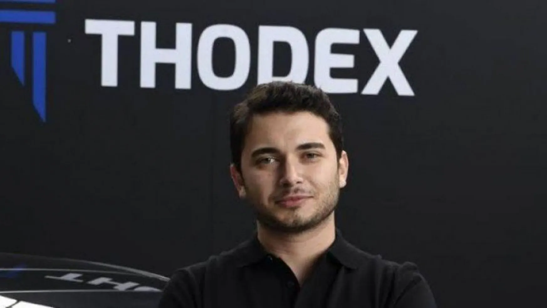Thodex iş insanlarını da vurdu, Milyonlar kaybettiler