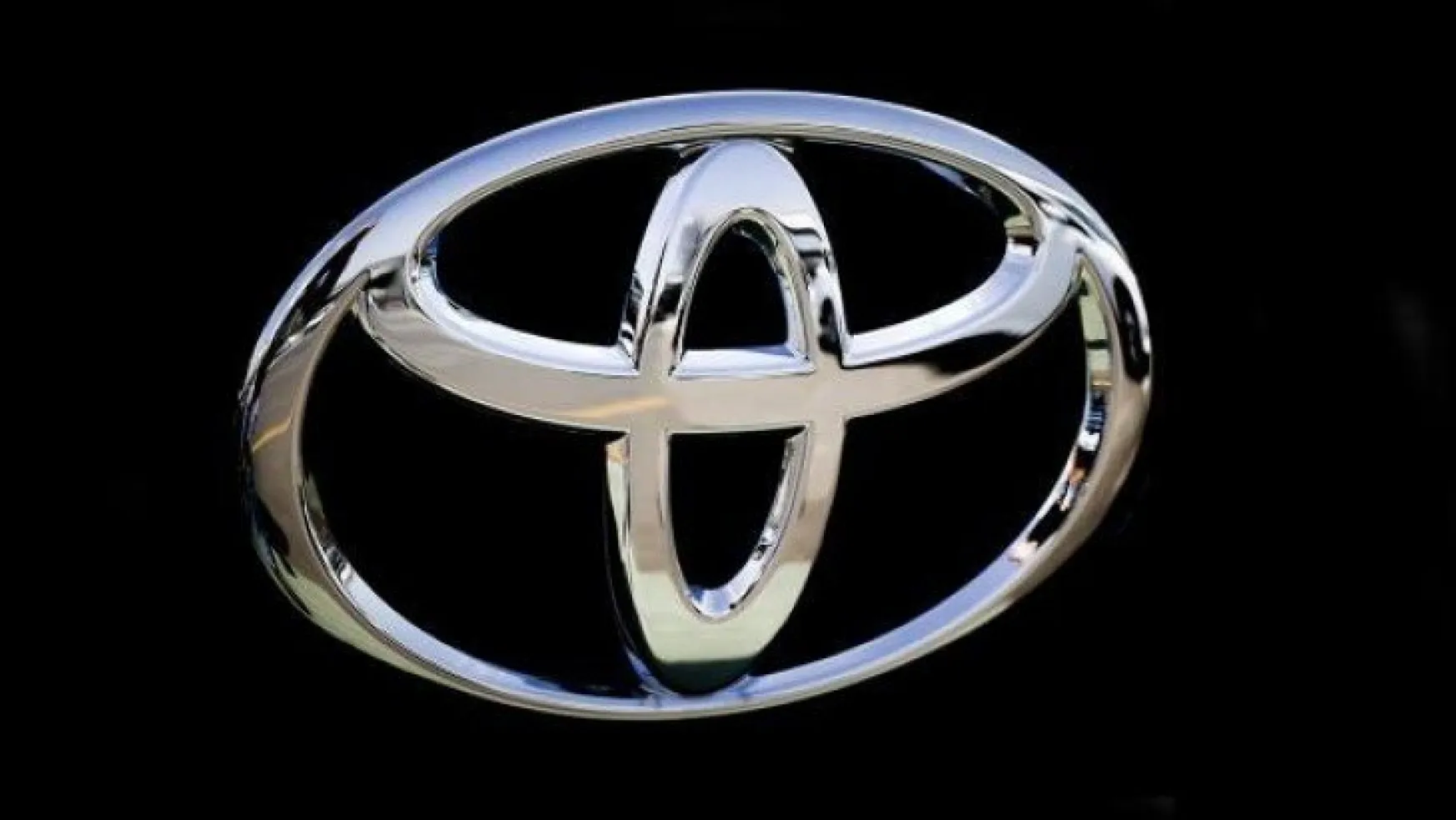 Toyota araç üretimini düşürecek!