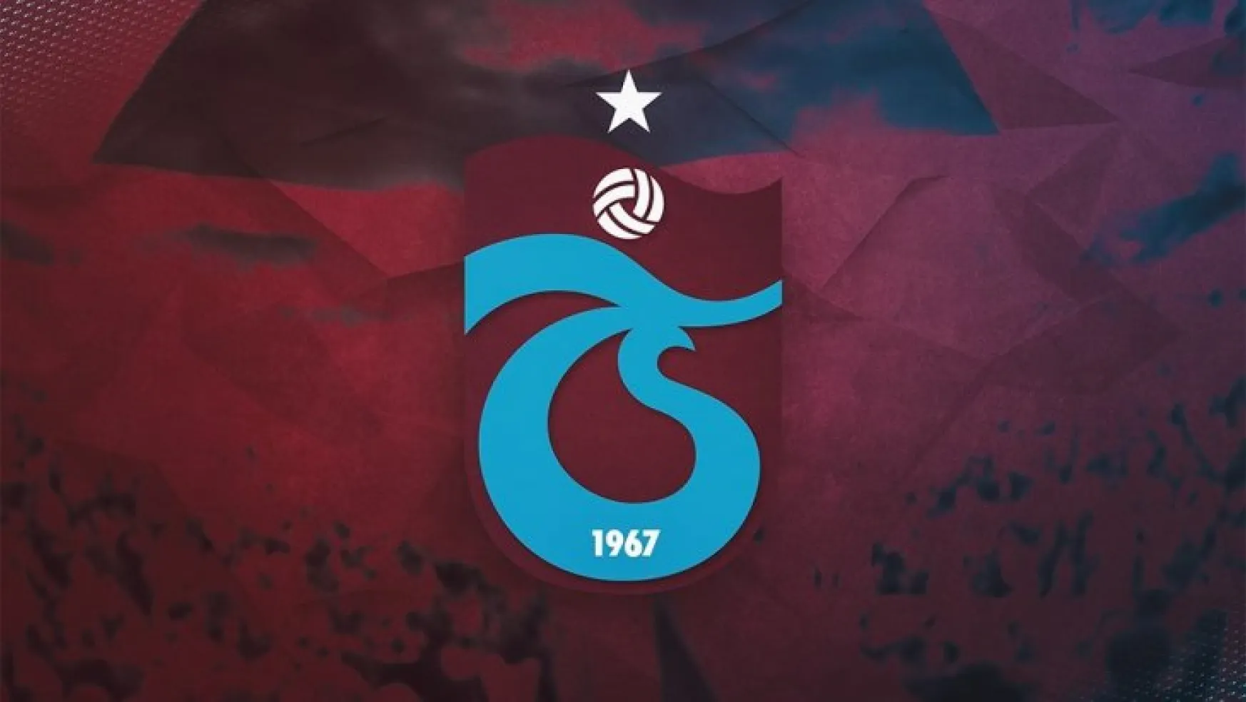 Trabzonspor Kopenhag'da 