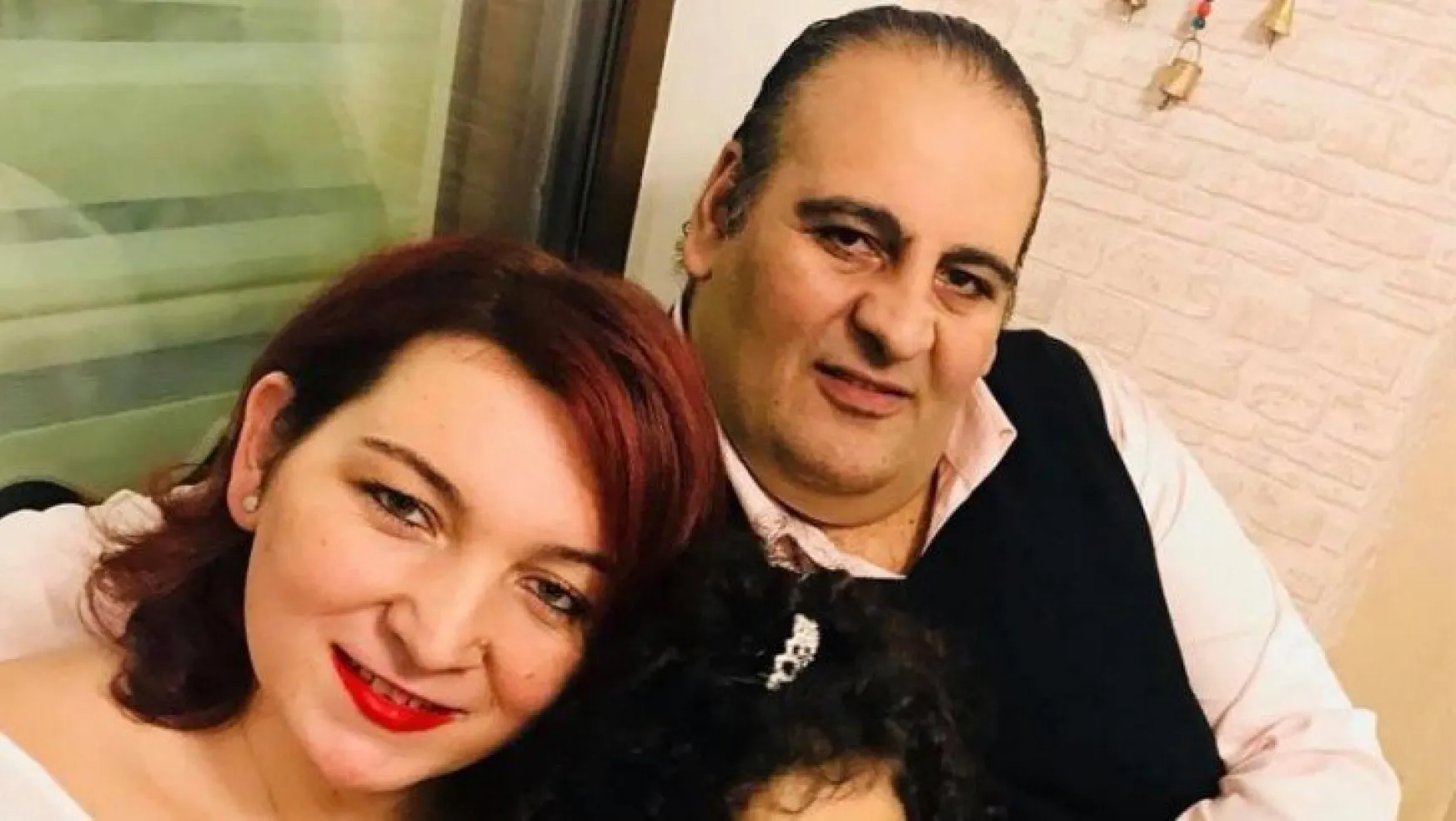 Tugay Bineklioğlu hayatını kaybetti