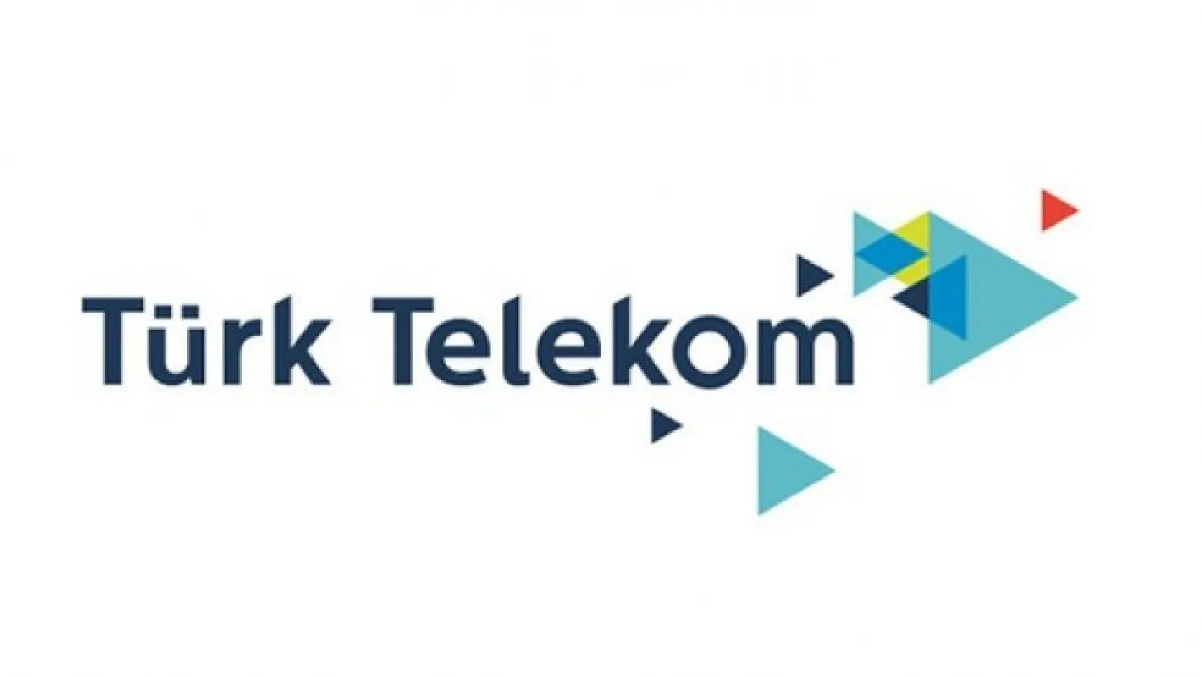 Türk Telekom Derince'de 5 gündür mağdur ediyor