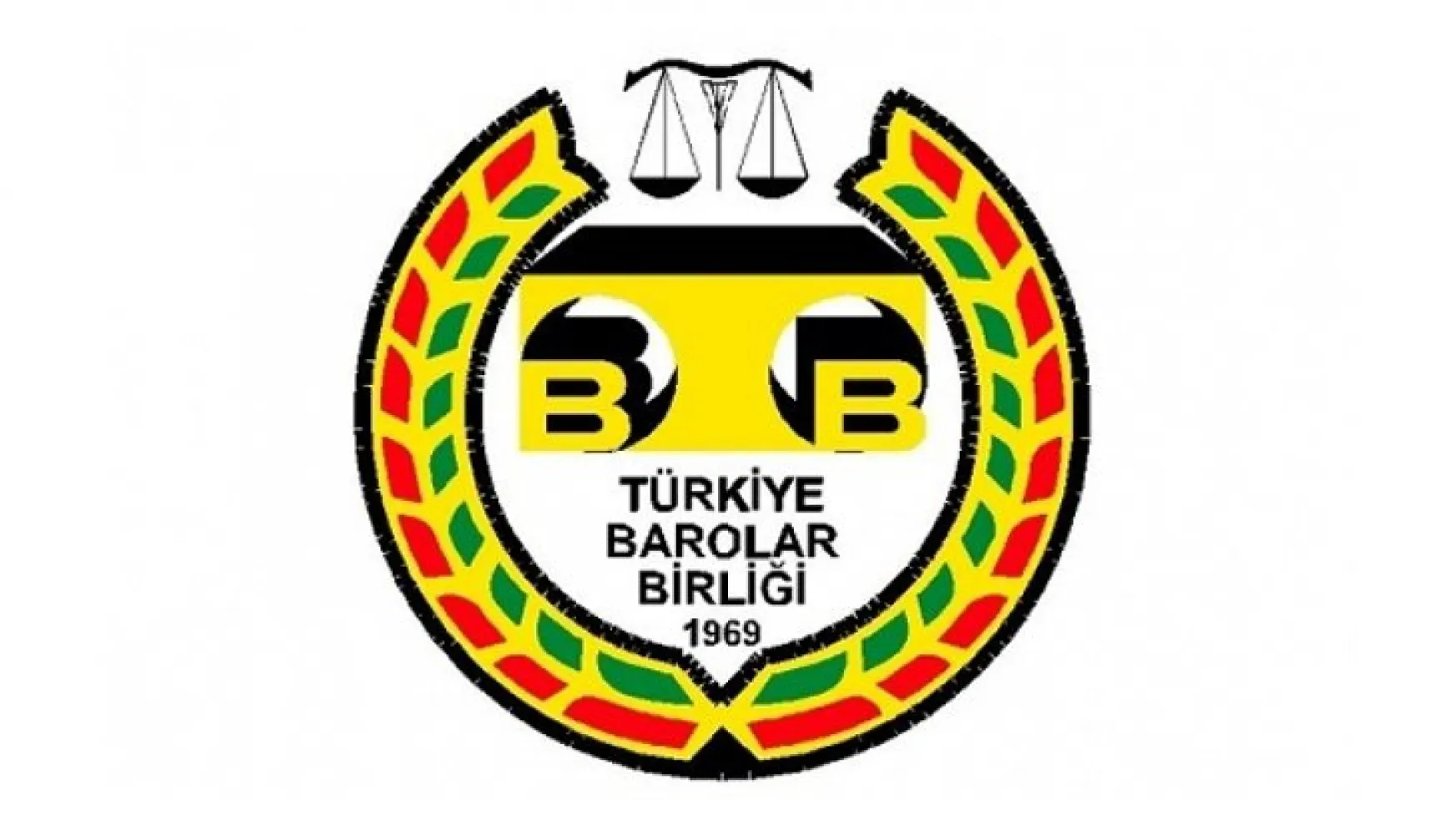Türkiye Barolar Birliği yeni başkanını seçiyor