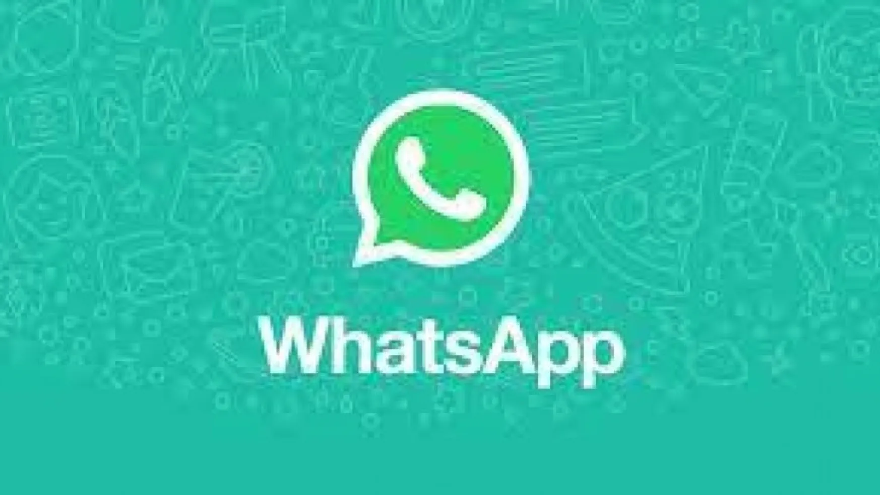 WhatsApp müthiş özelliğini duyurdu!