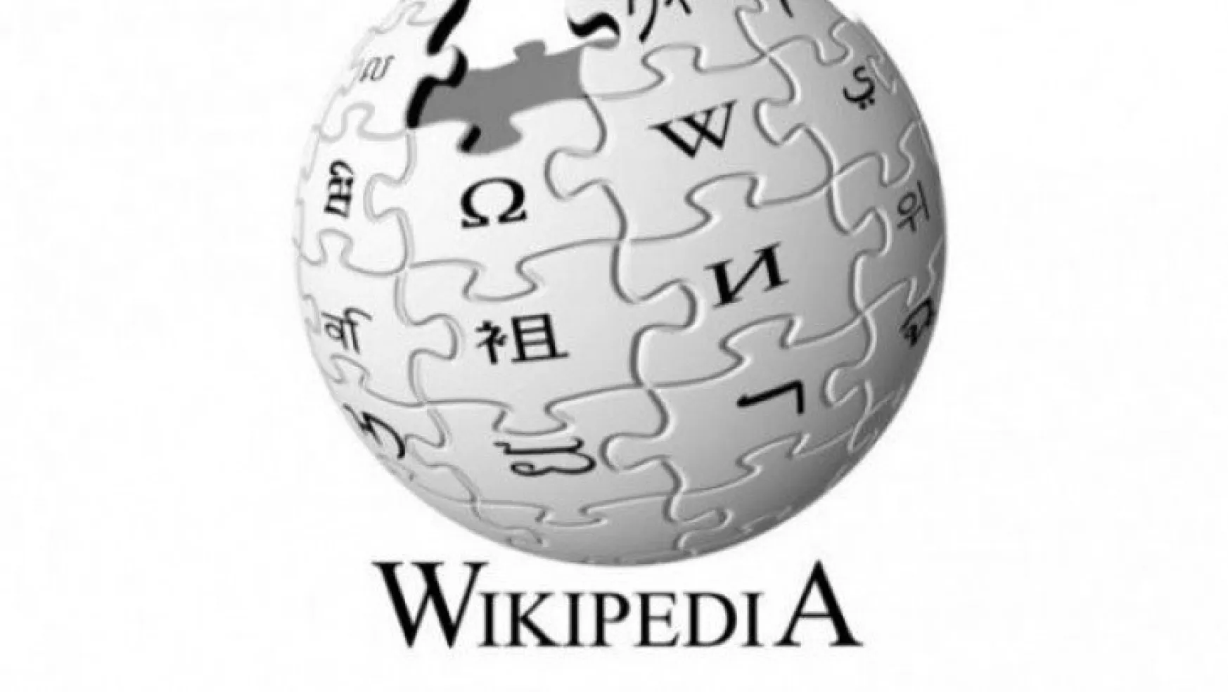 Wikipedia Türkiye'de erişime yeniden açıldı!