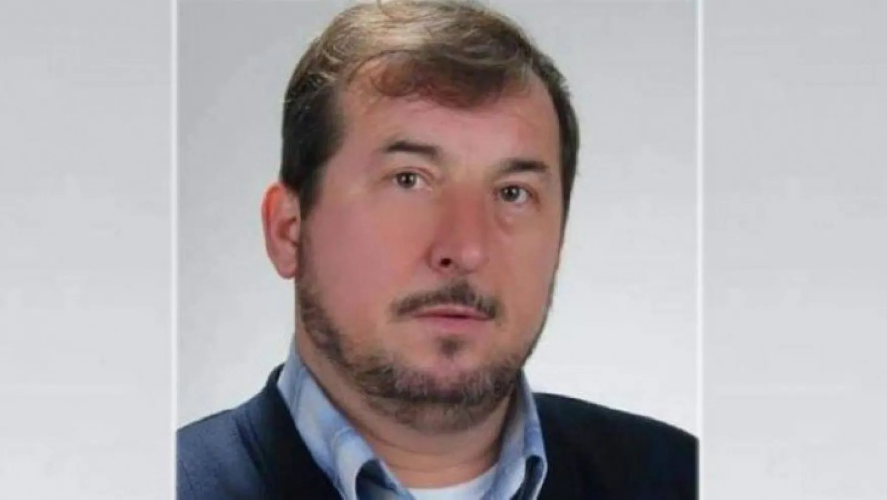 Yaşar Okumuş hayatını kaybetti