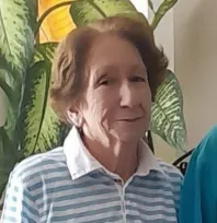 Aydan Patır vefat etti