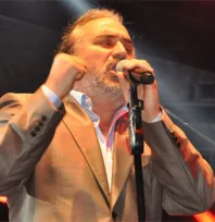 Volkan Konak hayatını kaybetti