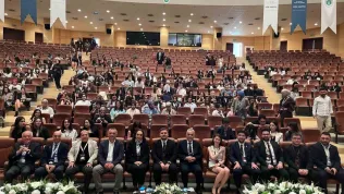 Demans hastalığından korunmak mümkün