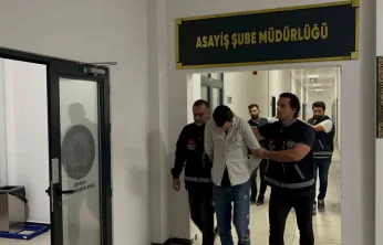 O tartışmada cinayet işleyen sanığın cezası belli oldu