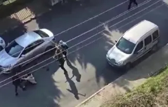 Eski eşini 15 yerinden bıçaklayan şahsın ifadesi ortaya çıktı