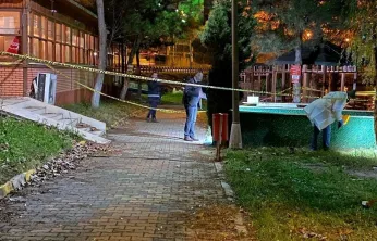 Kocaeli'deki kadın cinayetinde yeni gelişme