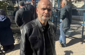 CİMER'e şikayet etmiştim dedi, 4 ay sonra yan binası yıkıldı