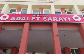 Hacı baba vurgunu davasında sanıktan ilginç savunma