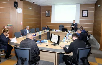 147 ihlal tespitine ceza yağdı