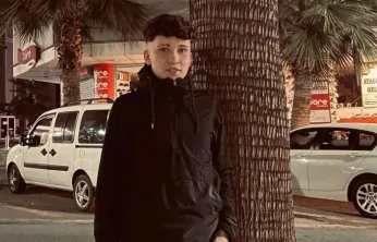 16 yaşındaki Rıdvan'ın öldüğü kavga anları saniye saniye çözümlendi