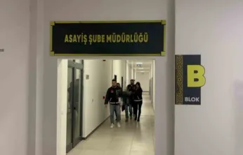 18 yıl önce göbek bağıyla öldürülen bebeğin annesinden açıklama