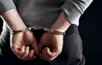 2 bin 63 şahıs tutuklandı, 7 terör eylemi engellendi