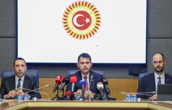 2 yıl ödemesiz, 18 yıl faizsiz ve sabit oluyor