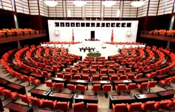 2026 bütçe görüşmeleri tartışmalarla başladı