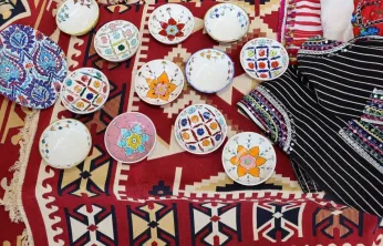 35 bin 201 kursiyere eğitim