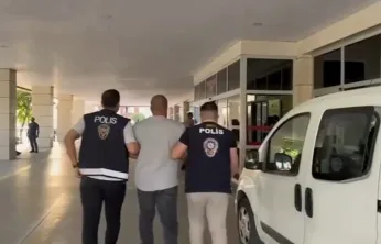 44 ilde dev operasyon! 214 şüpheli yakalandı