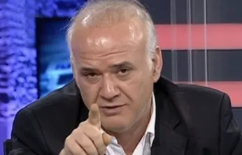 Ahmet Çakar dahil çok sayıda futbolcu ve kulüp yöneticisi gözaltında