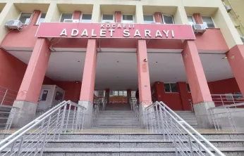 Akrabaya küfür tartışması kanlı bitti