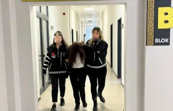 Aldatma tartışmasında kocasını öldüren kadının cezası belli oldu