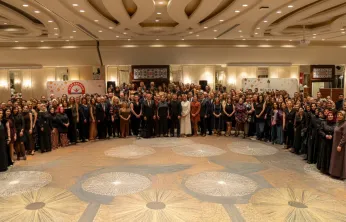 Ali Korkmaz: Kocaeli'nde Eğitimin Öncü Markasıyız