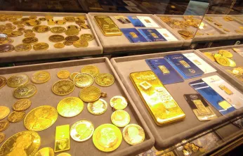 Altın güne nasıl başladı? İşte 10 Kasım altın fiyatları