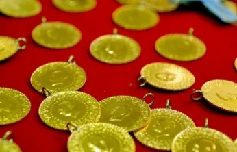 Altın güne nasıl başladı? İşte 12 Kasım altın fiyatları