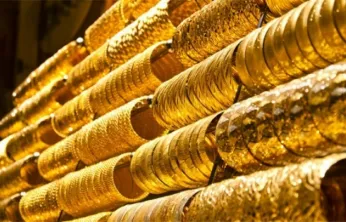 Altın güne nasıl başladı? İşte 8 Aralık altın fiyatları