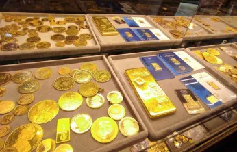 Altın güne nasıl başladı? İşte 23 Aralık altın fiyatları