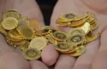 Altın güne nasıl başladı? İşte 21 Ocak altın fiyatları