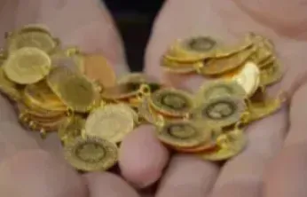 Altın güne nasıl başladı? İşte 23 Ocak altın fiyatları