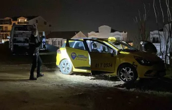 Kocaeli'deki cinayette korkunç detaylar!