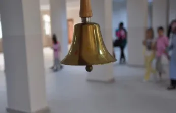 Ara tatil kalkıyor mu?