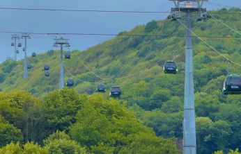 Ara tatilde öğrenci ve velilere müjde