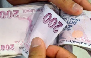 Asgari ücrette 3. toplantı bugün: İşte masadaki en güçlü rakam