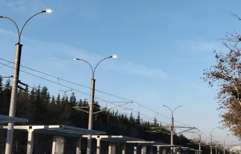 Aydınlatmalar neden gereksiz yere yanıyor?