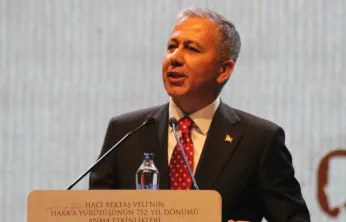 Bakan açıkladı: Kocaeli'de dolandırıcılık operasyonu