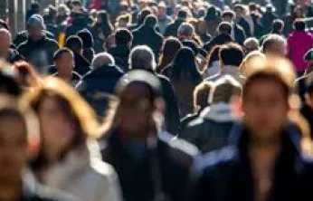 Bakan'dan işsizlik açıklaması