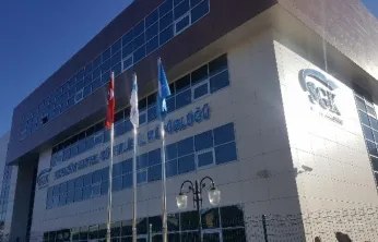 Bakan duyurdu: 1000 personel alınacak