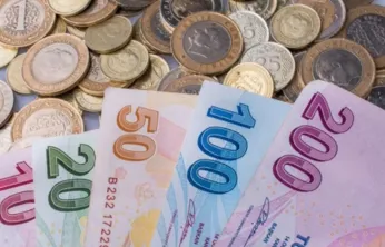 Bakan duyurdu: O ödemeler hesaplarda