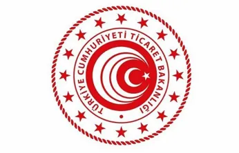 Bakanlıktan kanatlı et açıklaması