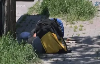 Bakanlıktan kimsesizler için 81 ile genelge